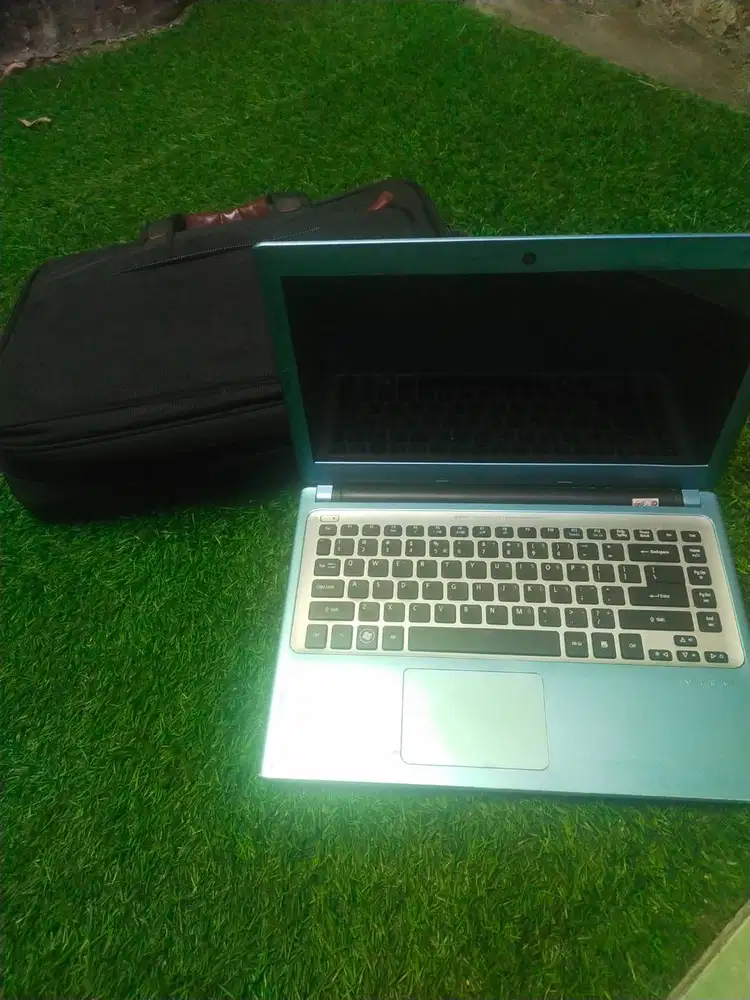 Jual laptop jadul