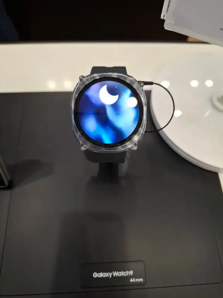 New watch9 series & watch ultra2