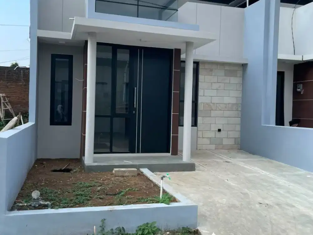 Promo Rumah Murah Malang – Harga Terjangkau,Malang, Jawa timur