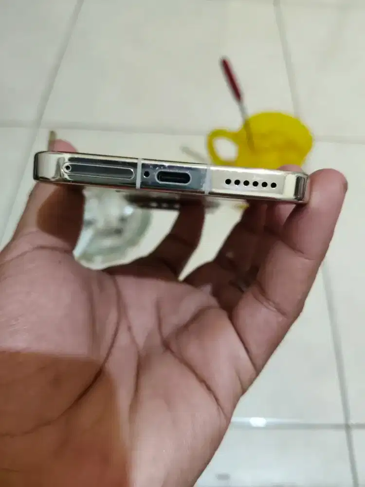 Huawei mate 80 pro 16/512