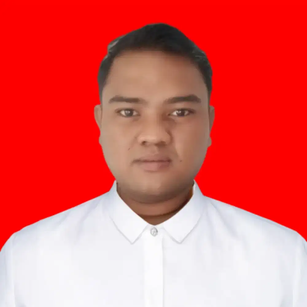Mencari pekerjaan sebagai driver