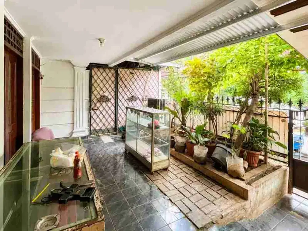 Rumah for Sale in Jakarta Selatan, DKI Jakarta