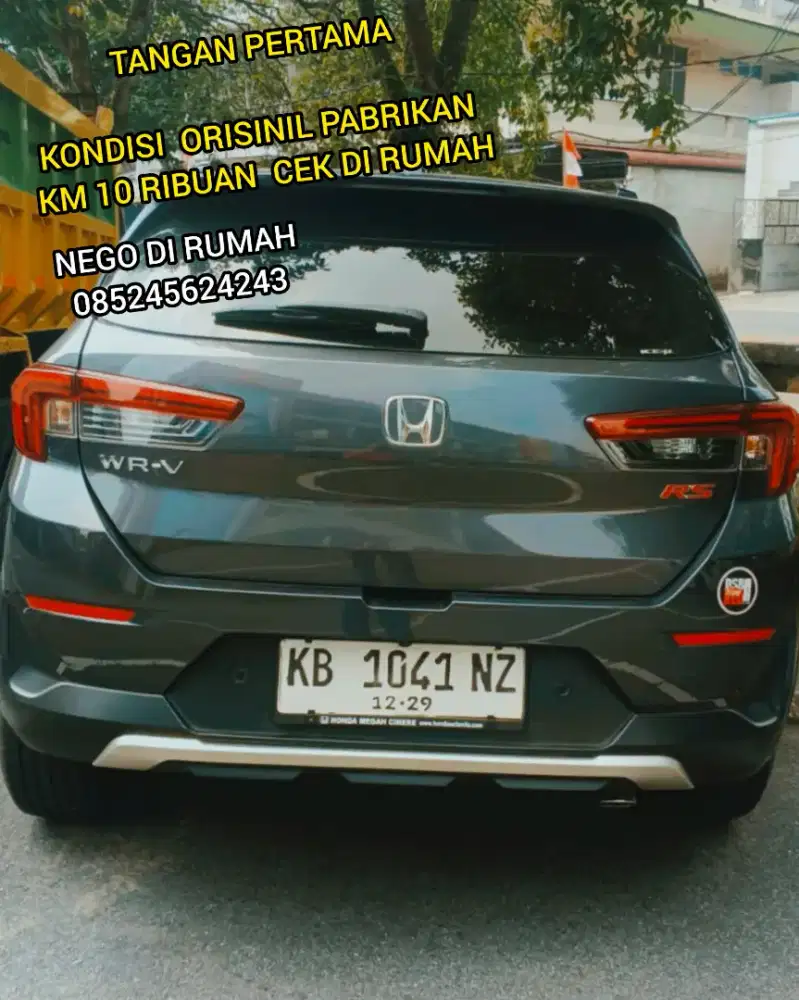 Cari yg serius  ke rumah