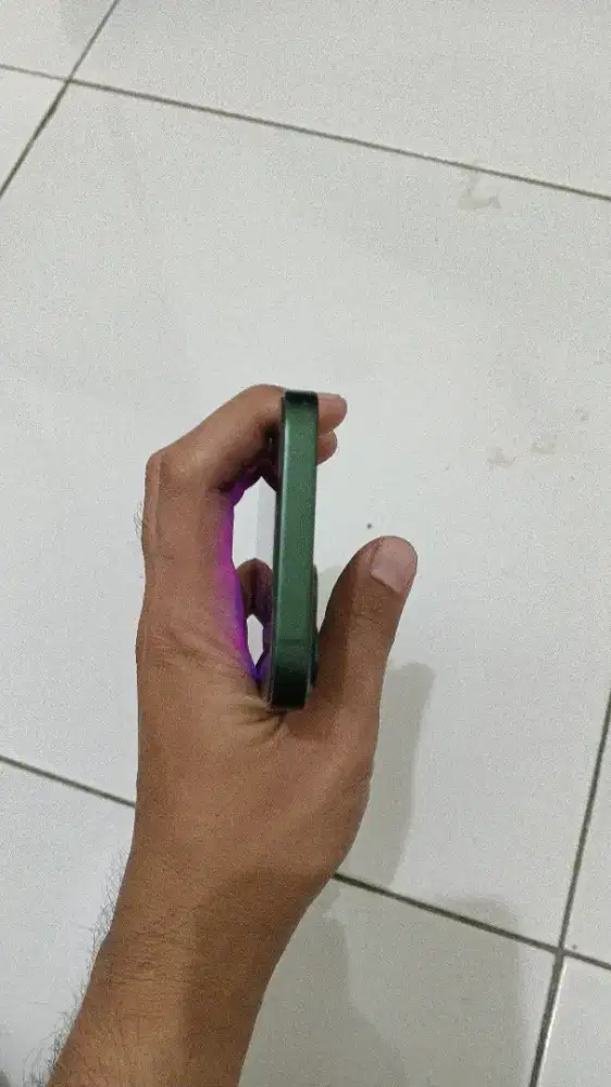 Iphone 13 basic