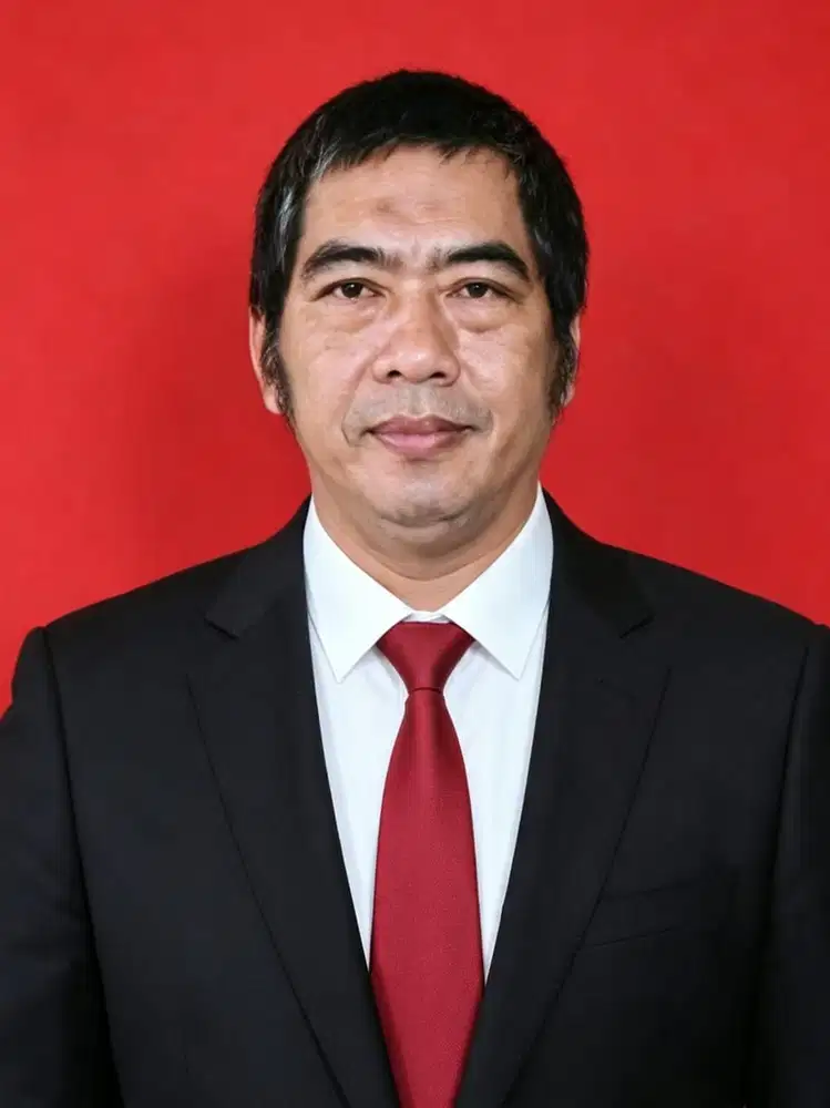 Lowongan pekerjaan