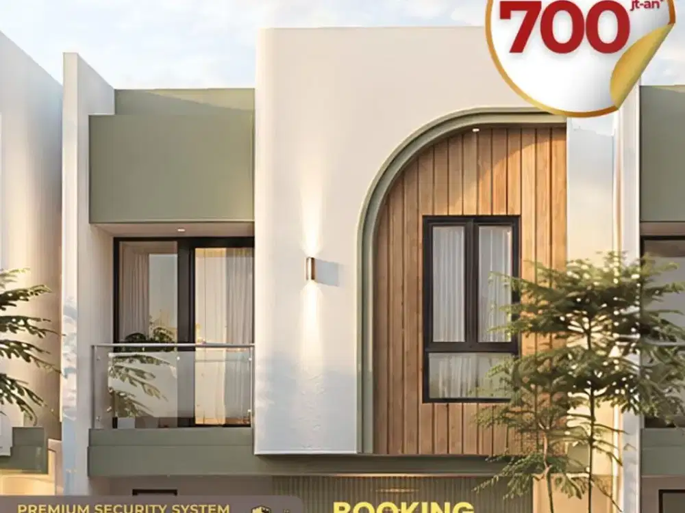 PN rumah inden Ciwastra dkt Griya Bandung Indah Buah Batu
