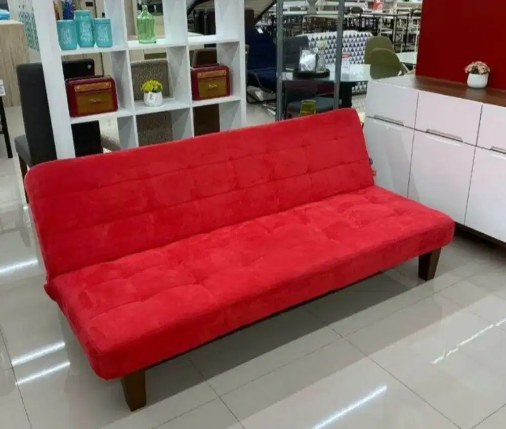 Gwinston sofabed