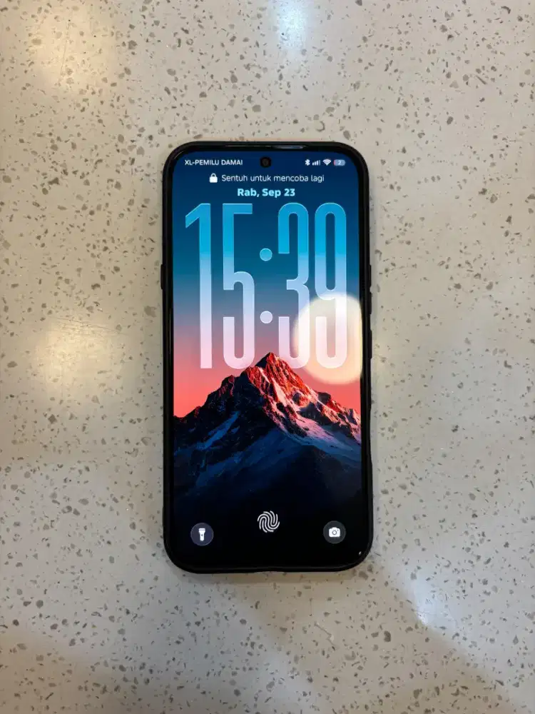 Infinix Note 60 Pro 12/256