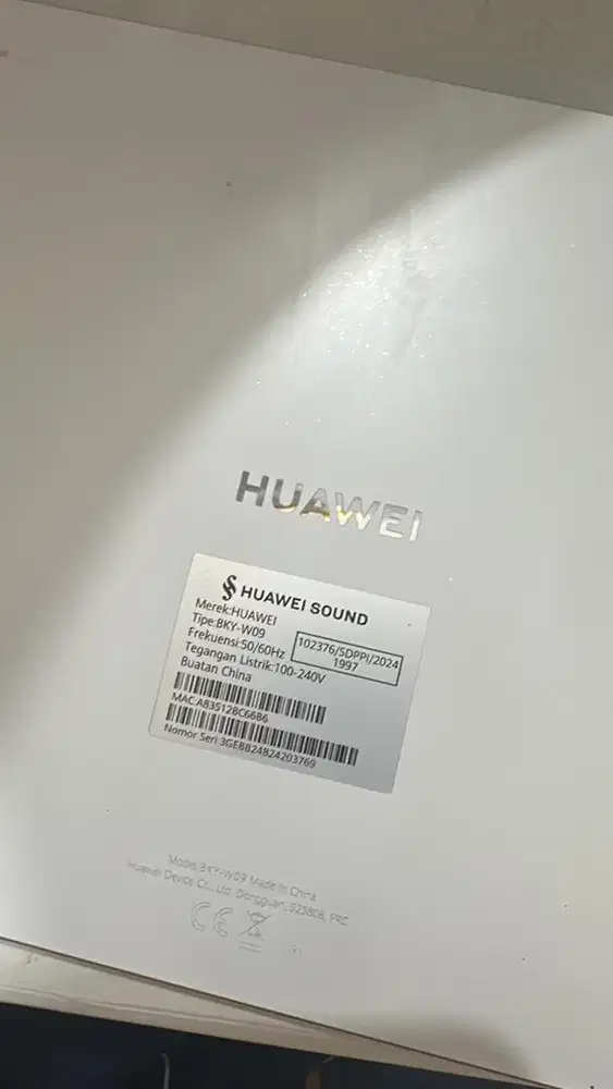 HUAWEI MatePad 12 X Papermatte Edition