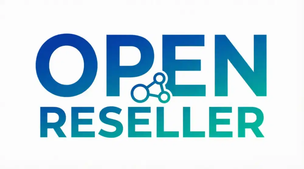 Open reseller produk kosmetik