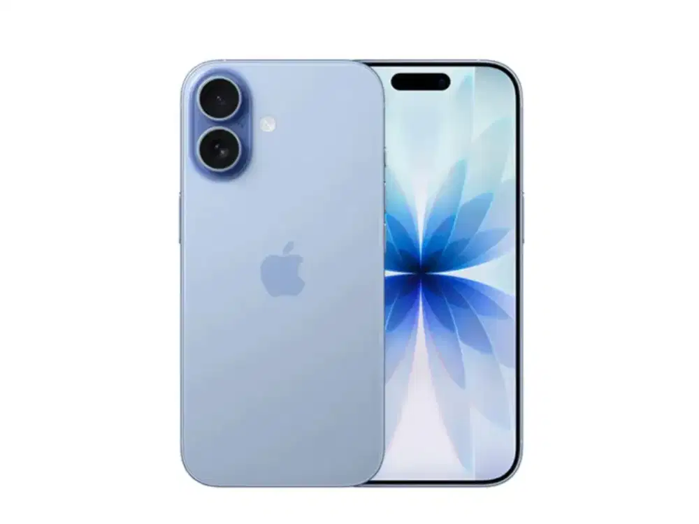 APPLE IPHONE 17 256GB