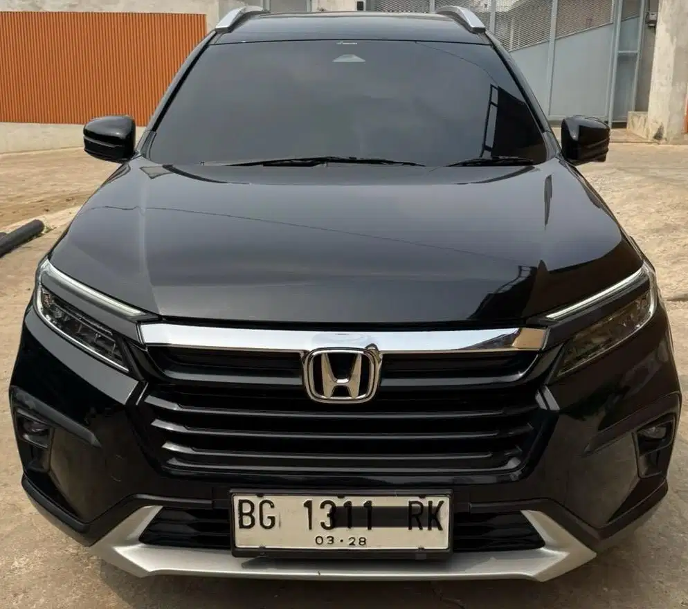 Brv Prestige Sensing AT 2022/2023