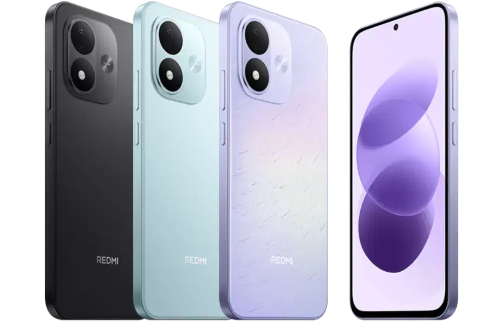 redmi note 17 5g terbaru
