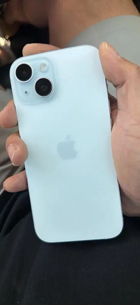 iphone 15 128 inter all op