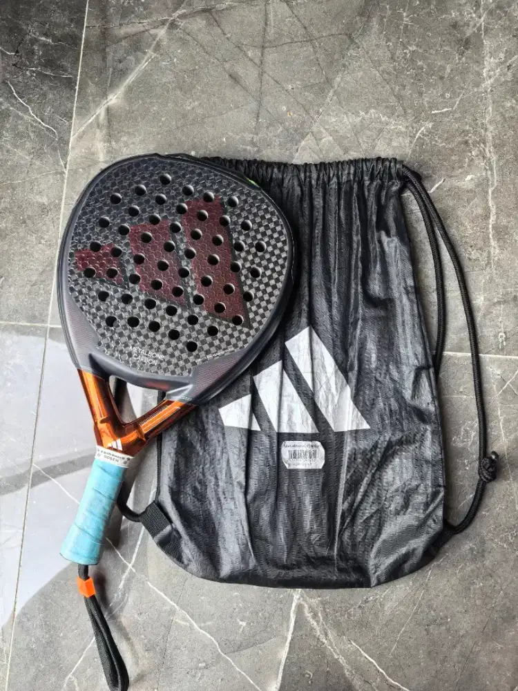METALBONE CARBON 3.3 2024