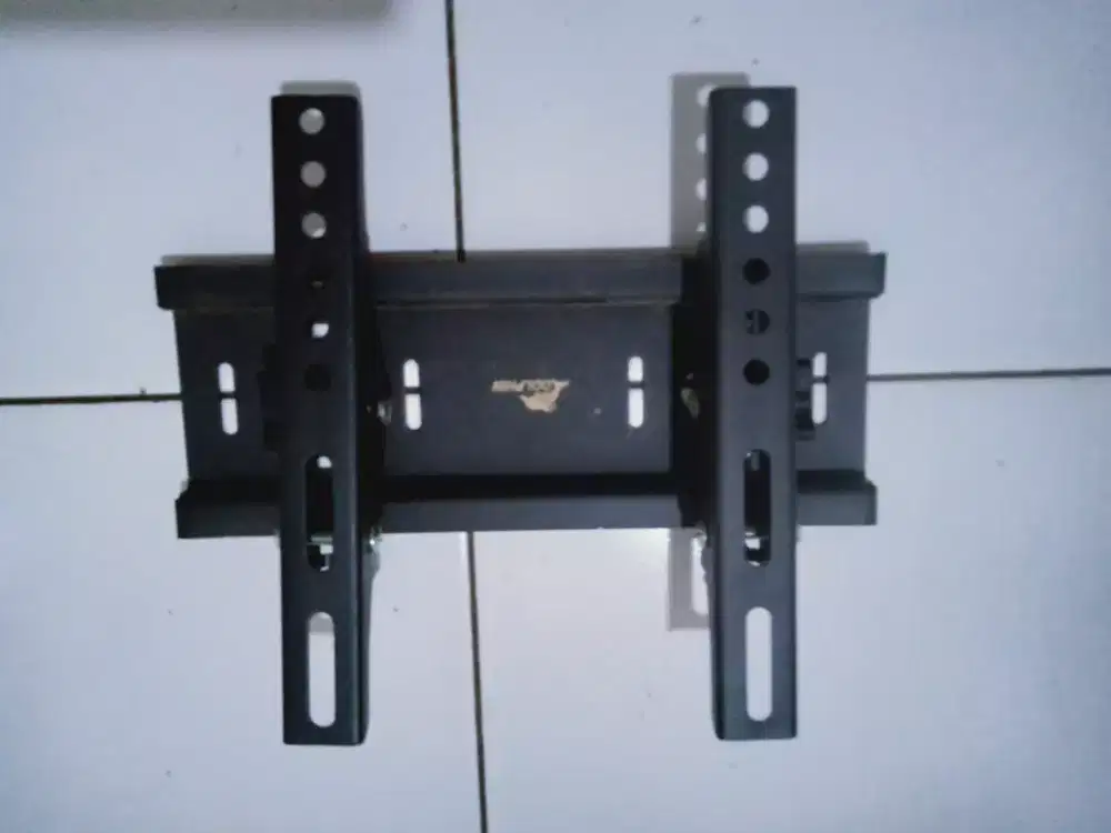 Breket Bracket TV 10 - 32 Dolphin