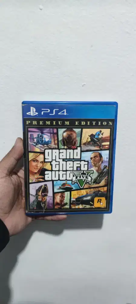 Pes2021 ps4 bisa uodate season terbaru