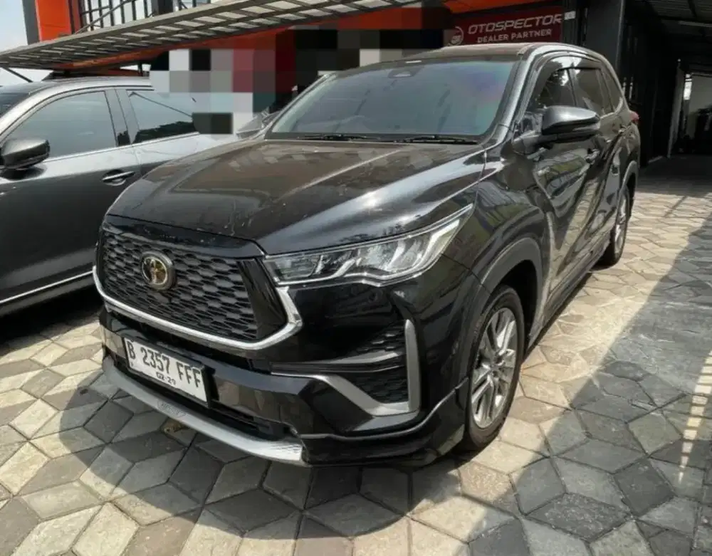 ZENIX Q HYBIR KM40 DP50