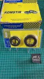 Komstir (Cone Set) Suzuki Shogun / Satria FU 150 Merk Fukukawa