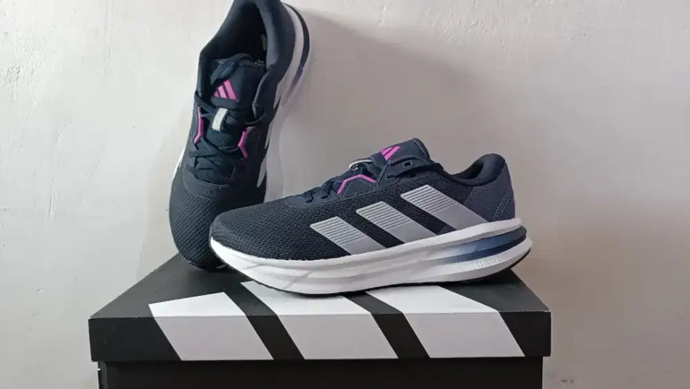 Sepatu Running Adidas Galaxy 7 M