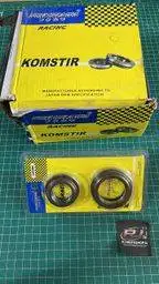 Komstir (Cone Set) Honda Grand Merk Fukukawa