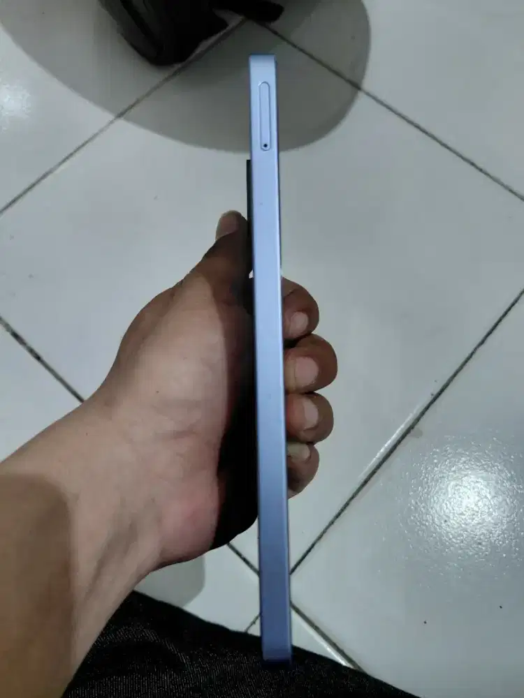 SAMSUNG A07 4/64
