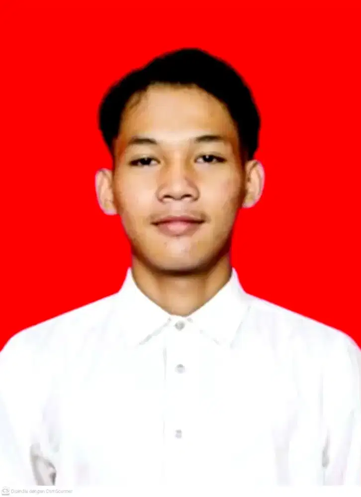 Cari Kerja: Tata Usaha / Guru Magang / Admin Pengiriman Barang