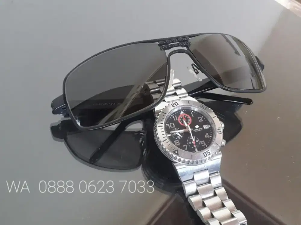 Kacamata RANGE ROVER on road sunglass orian