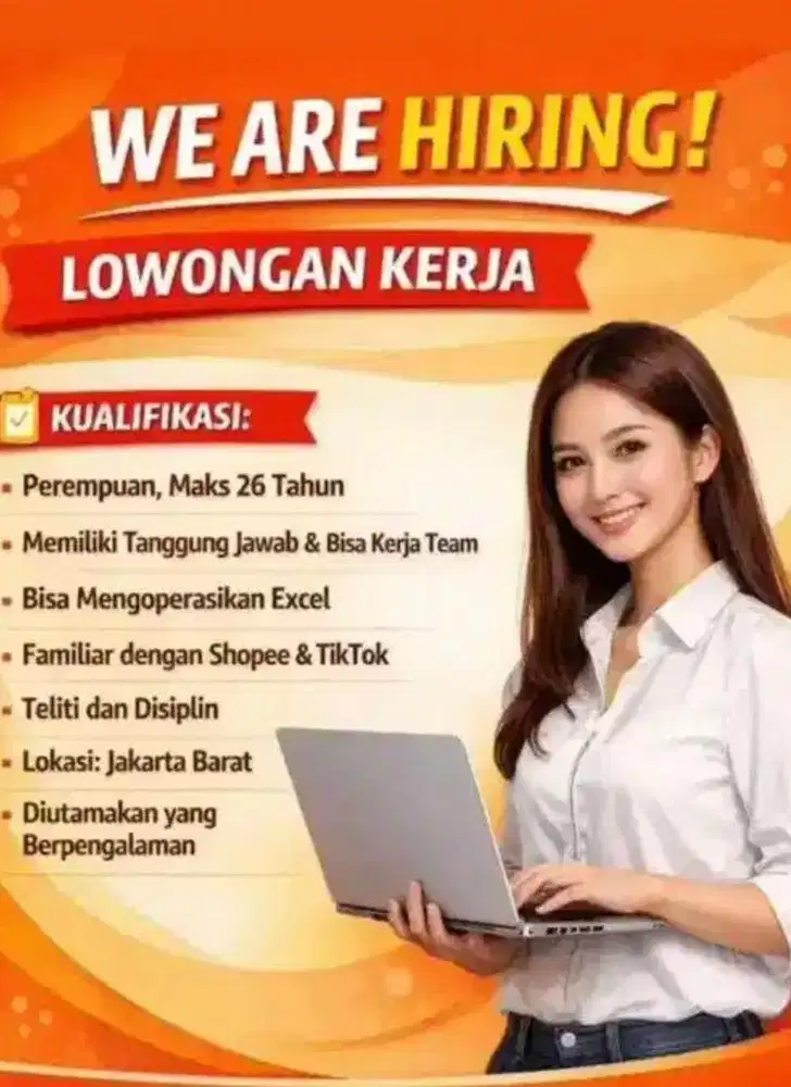 Admin Online Shop