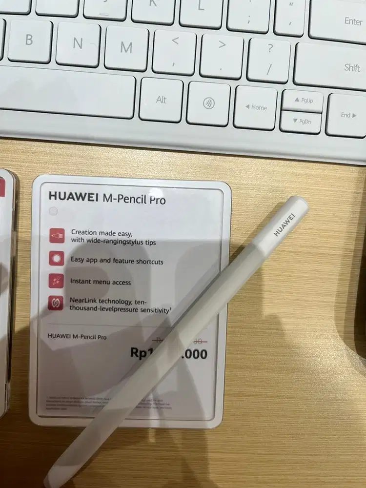 HUAWEI M-pensil Pro