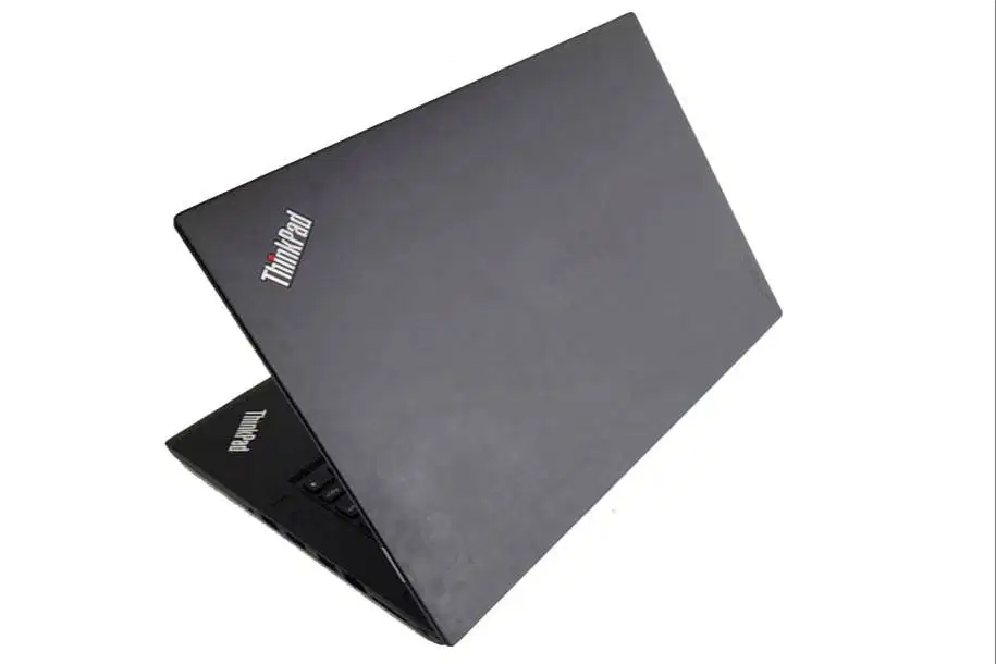 Lenovo Thinkpad T480 Intel Core i5-8350U 1,7Ghz