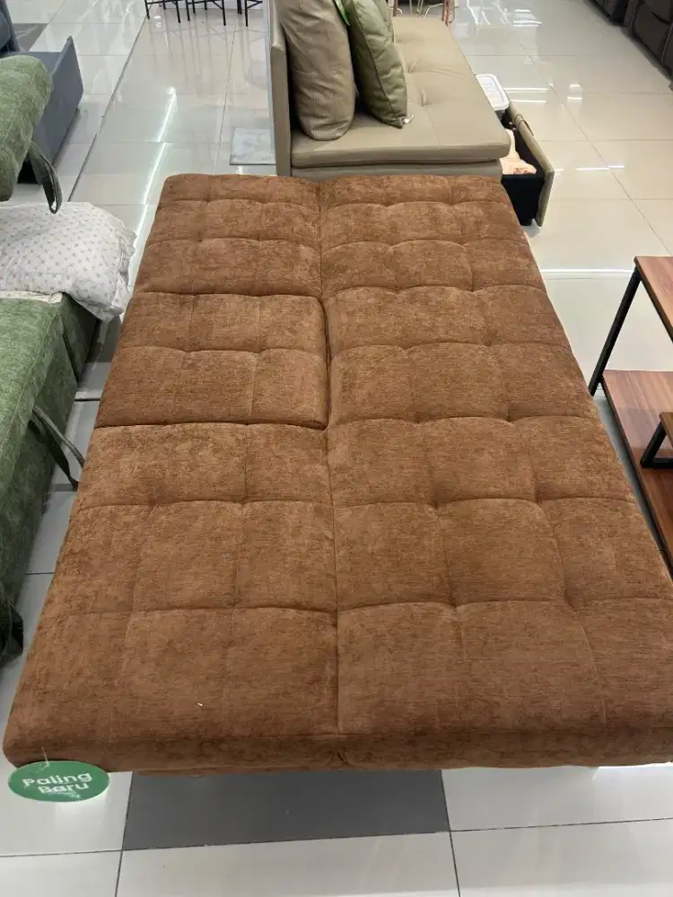 Sofa gerano bed