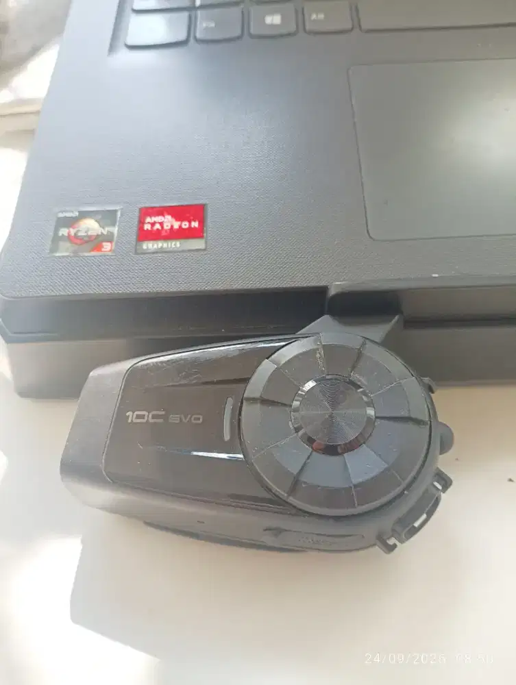 Sena 10c pro 10c ebo minus
