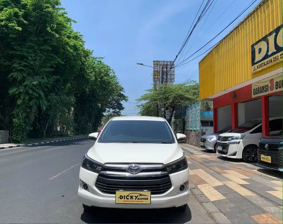 reborn 2019 g diesel automatic