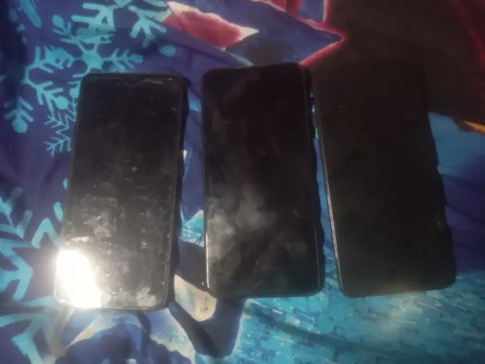 Lcd redmi 9, lcd redmi note 7, lcd Samsung a50