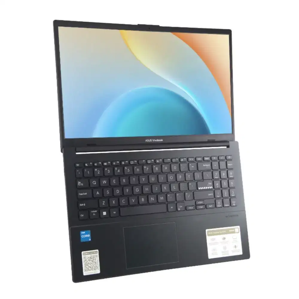 Laptop X Display Asus VivoBook E1504GA
Core 3 N305 Ram 8GB 128NFC