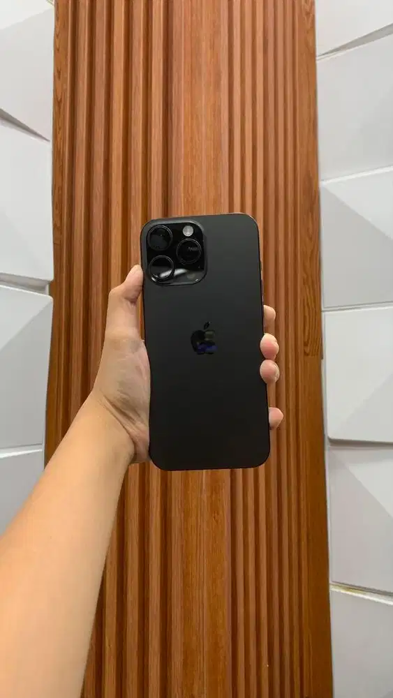 iPhone 14 Promax 128gb ex ibox
