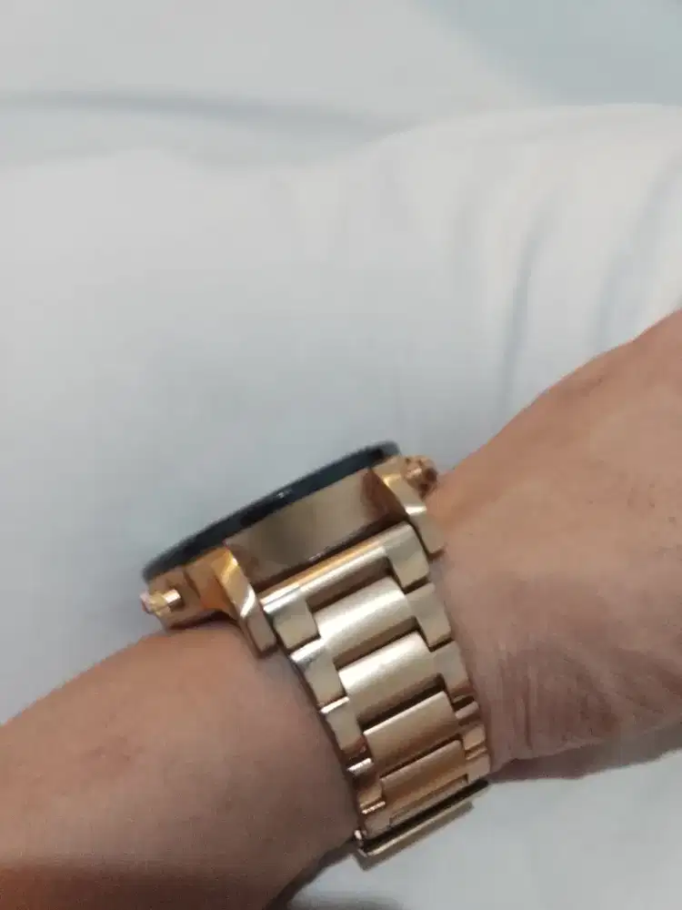 Jam Tangan Diesel