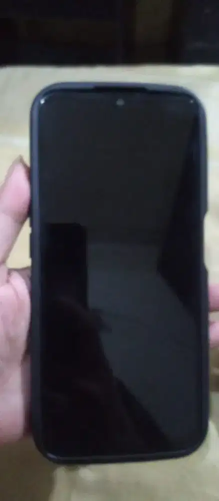 Jual Bu Hp Oppo a77s 8/128 normal,mulus,nominus