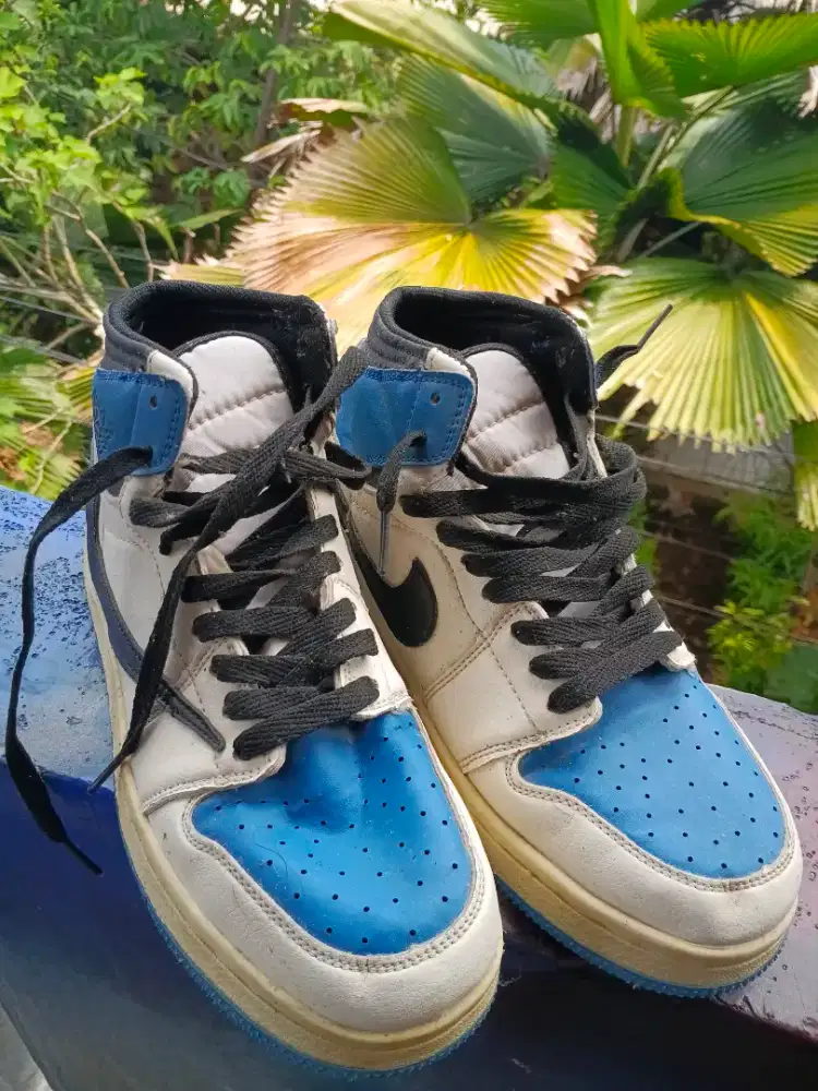 Sneakser nike size 40