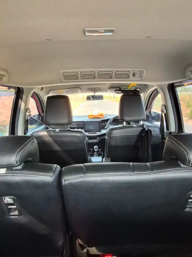 XL7 BETA HYBRID 2023 NON FTZ
