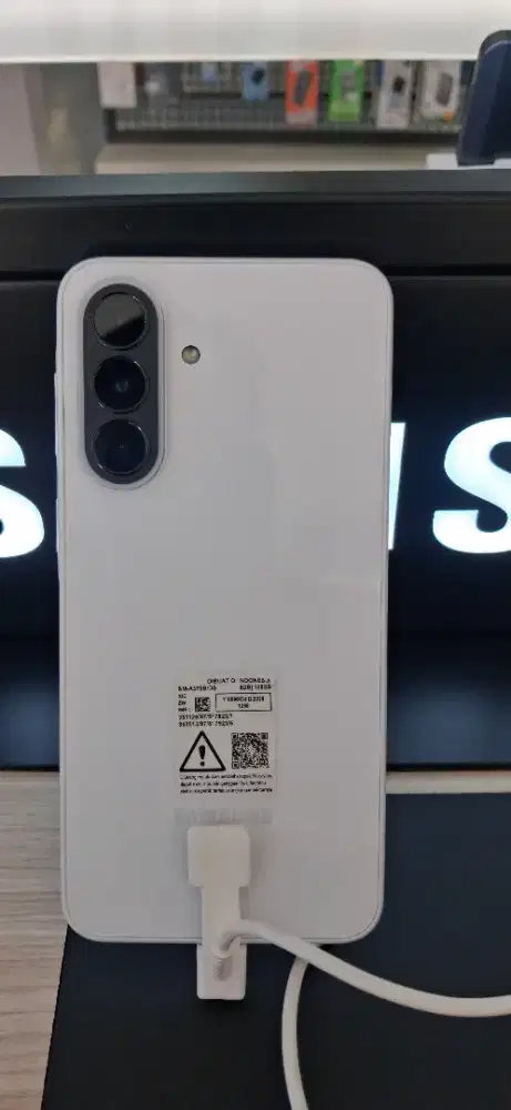 Samsung galaxy a37 5g