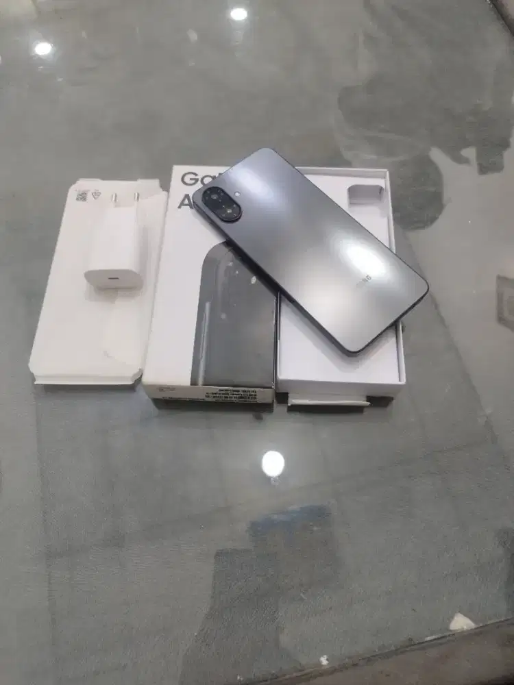 Samsung A07 4/128gb