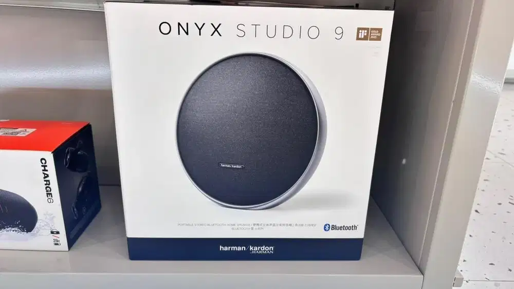harman kardon turub harga sampai 900rb an
