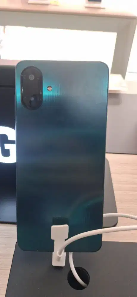 Samsung Galaxy A07 4G
