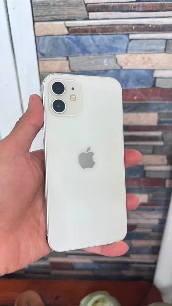iphone 12 64gb inter