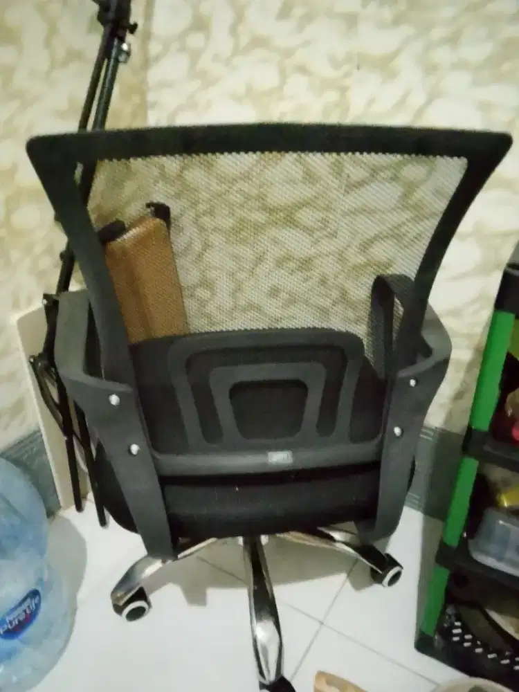 Baru beli 375 dijual 250 aja