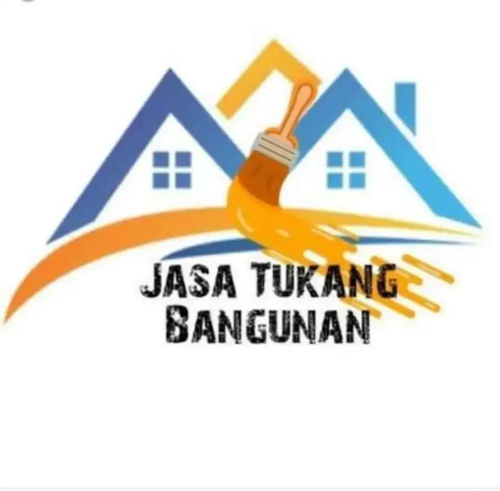 Jasa Tukang Bangunan