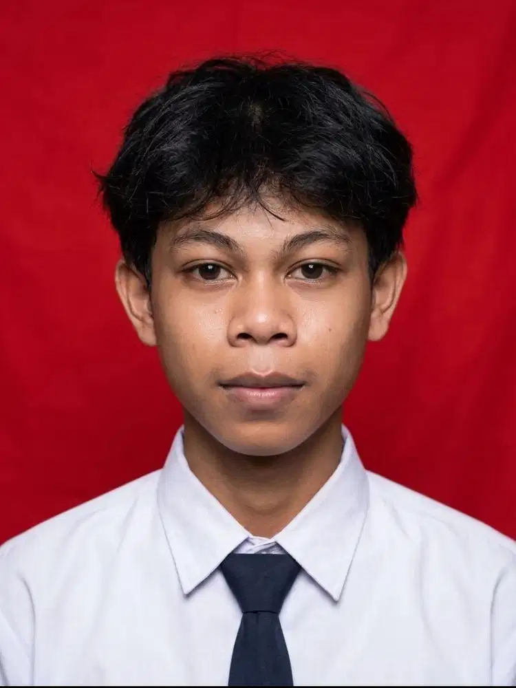 Cari pekerjaan apa aja daerah parung/sawangan depok
