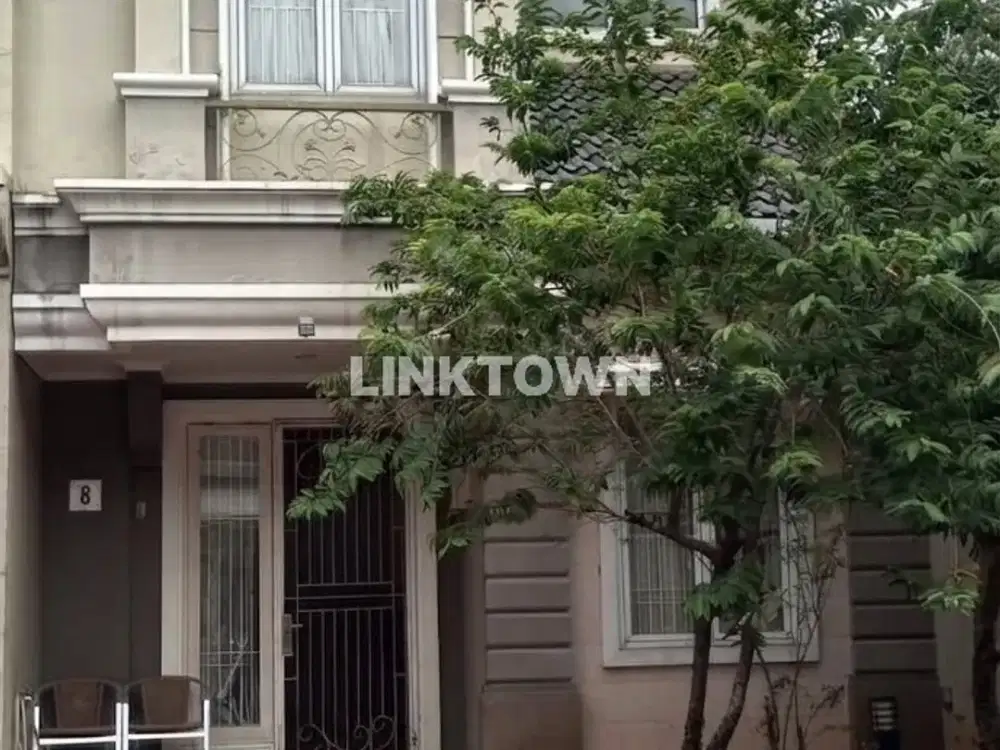 DIJUAL/DISEWAKAN RUMAH DI TANGERANG